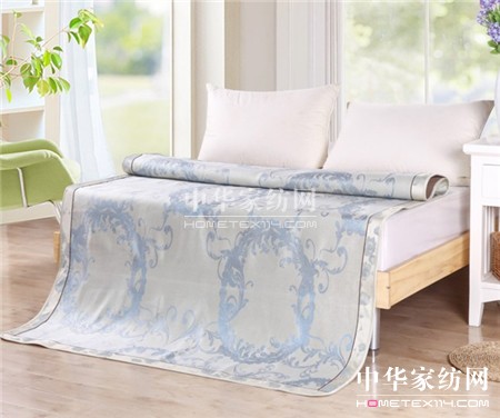 ����Ҽ�����ʲô��Ҷ��۱��zϯ��