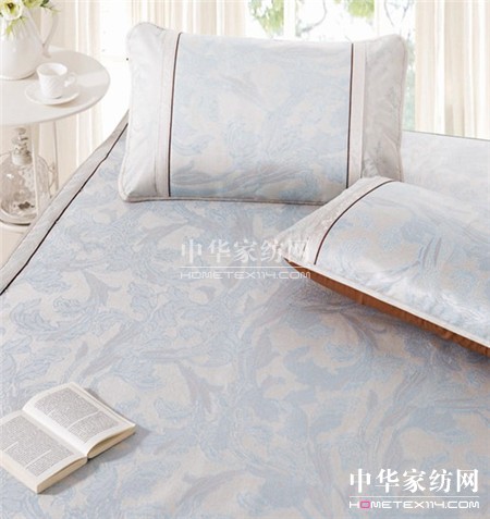 ����Ҽ�����ʲô��Ҷ��۱��zϯ��