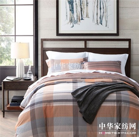 ����Ҽ�������������֪��������