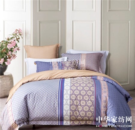 ����Ҽ�������������֪��������