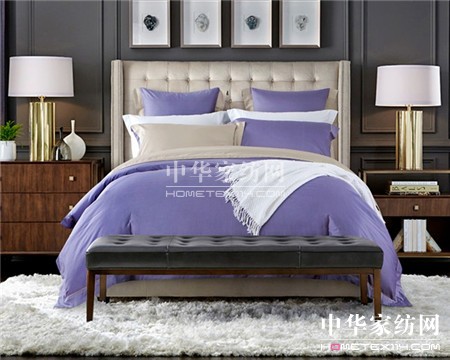 ����Ҽ�������������֪��������