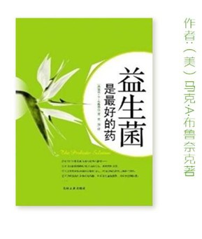 ���_�m�Ҽ�����(��i)������������(��i)��360�㝍����˯