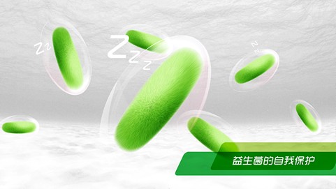 ���_�m�Ҽ�������������������360�㝍����˯