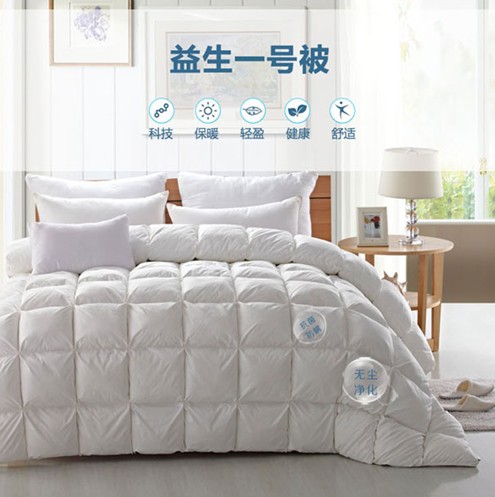 ���_�m�Ҽ�������������������360�㝍����˯