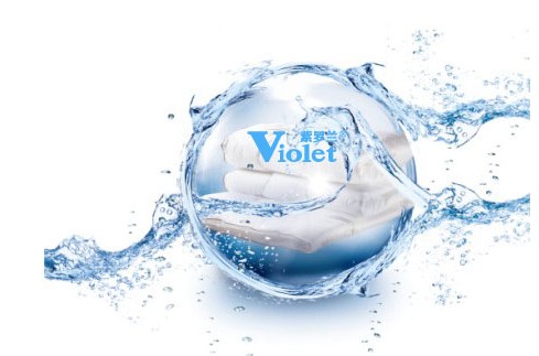 ���_�m�Ҽ�������������������360�㝍����˯