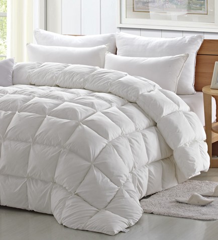 ���_�m�Ҽ�������������������360�㝍����˯