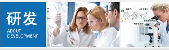 ���_�m�Ҽ�������������������360�㝍����˯