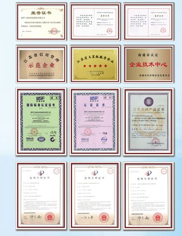 ���_�m�Ҽ�������������������360�㝍����˯