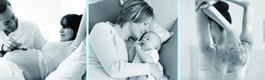 ���_�m�Ҽ�������������������360�㝍����˯