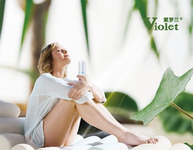 ���_�m�Ҽ�������������������360�㝍����˯