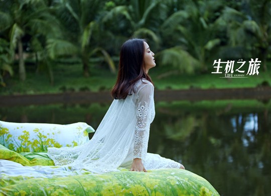 ���_�m���څR��`������������֮������VIOLET����¶