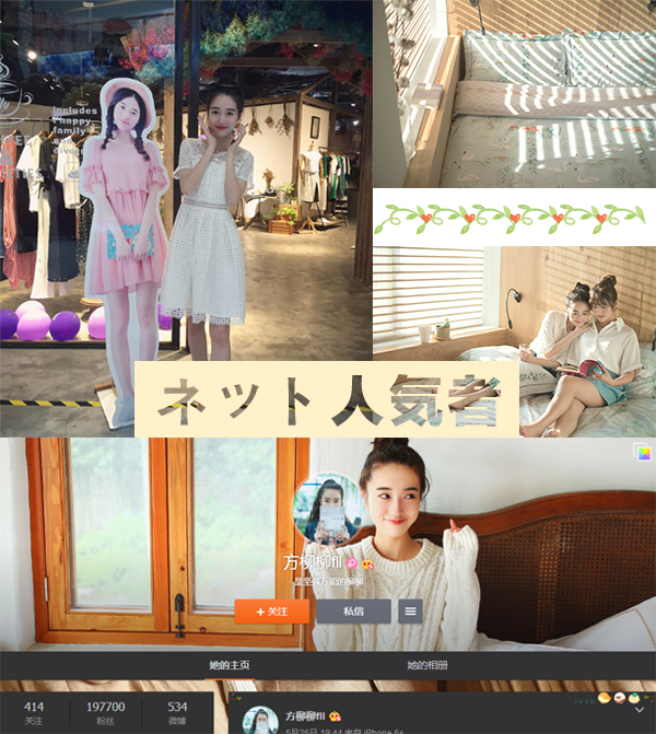 �W(w��ng)�t+�Ҽ����mܽ�Ҽ��@�ο���п��^��