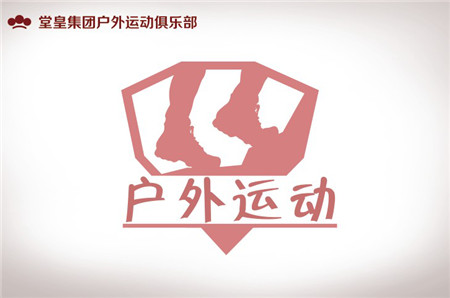 �ûʑ����\(y��n)��(d��ng)�㘷������