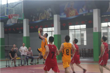 �ûʑ����\(y��n)��(d��ng)�㘷������