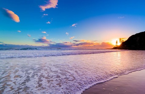 ���_�m���څR��`�⣬������Ȼ֮��