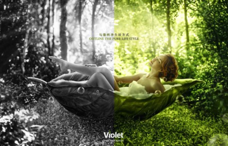 ���_�m���څR��`����������Ȼ֮��