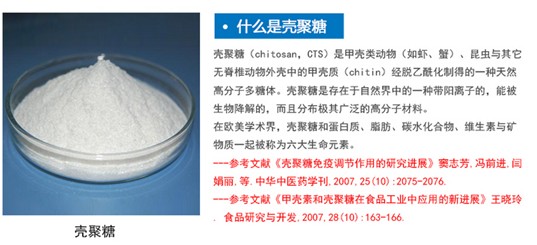 ���_�m���څR��`����������Ȼ֮��