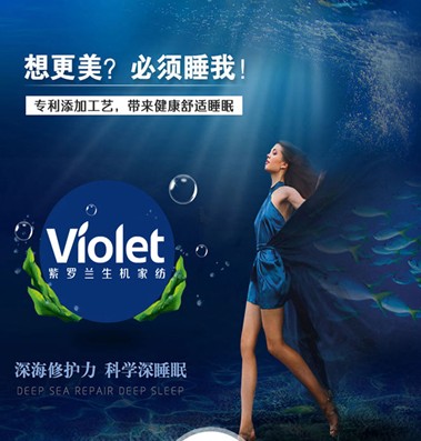 ���_�m���څR��`����������Ȼ֮��