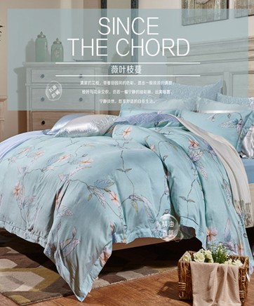 ���_�m���څR��`����������Ȼ֮��