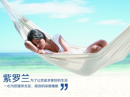 ���_�m���څR��`����������Ȼ֮��