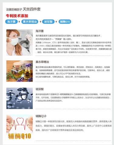 ���_�m���څR��`����������Ȼ֮��