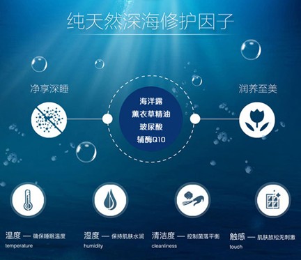 ���_�m���څR��`����������Ȼ֮��