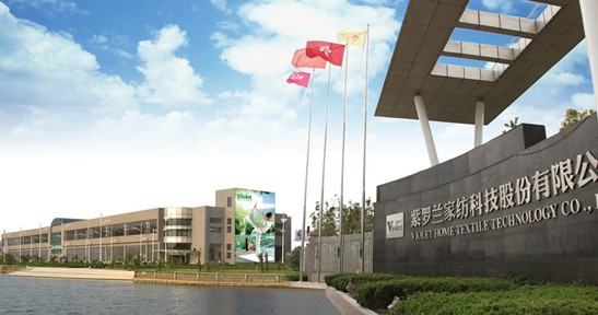 ���_�m�Ҽ�Ʒ�Ƙs�@�Ї��Y���̘�