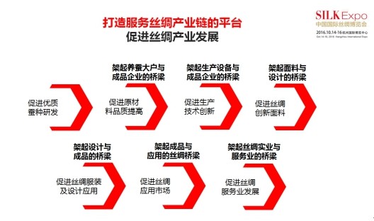 �z�������]�д�����������@����