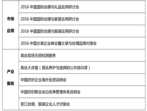 �z�������]�д�����������@����