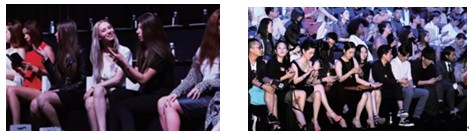 �z�������]�д�����������@����