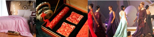 �z�������]�д�����������@����