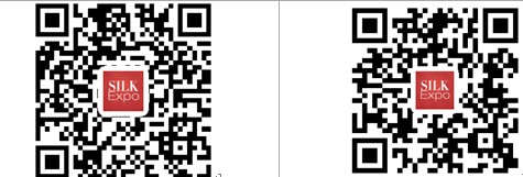 �z�������]�д�����������@����