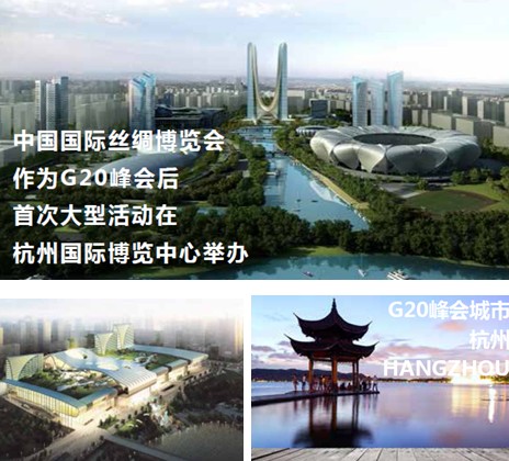 �z�������]�д�����������@����