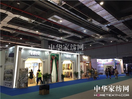 2016�Ї�(gu��)��(gu��)�H���ü���Ʒ���o�ϣ��ﶬ�����[��(hu��)�e�k