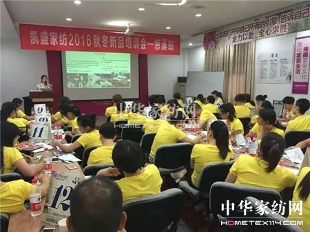 �ۄݺ��ݞ����\��������