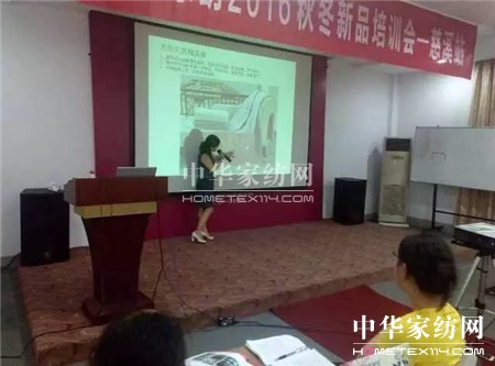 �ۄݺ��ݞ����\��������