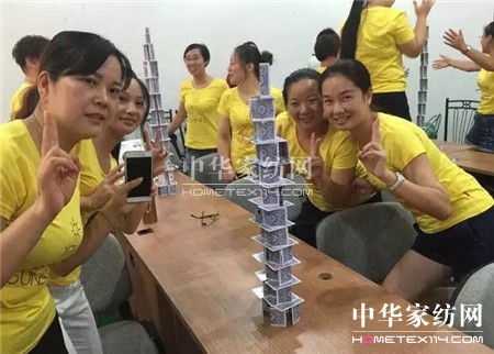 �ۄݺ��ݞ����\��������