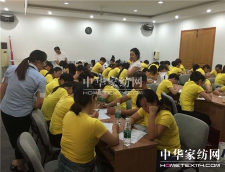 �ۄݺ��ݞ����\��������