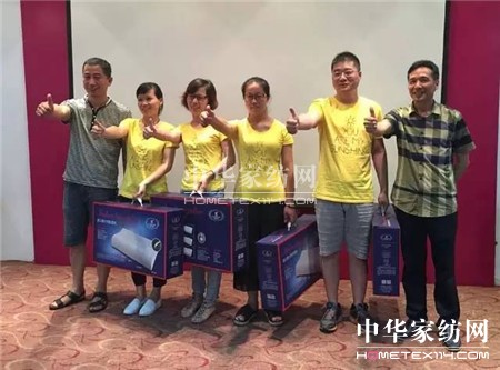 �ۄݺ��ݞ����\��������