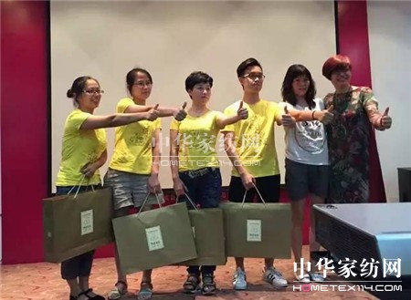 �ۄݺ��ݞ����\��������