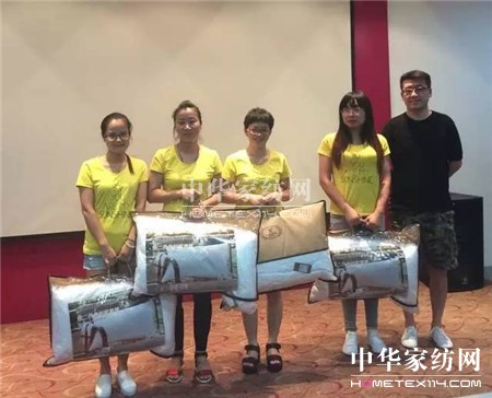 �ۄݺ��ݞ����\��������