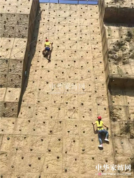 �ۄݺ��ݞ����\��������