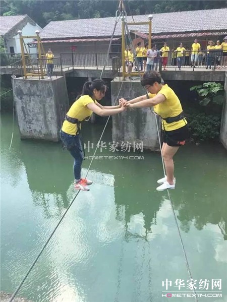 �ۄݺ��ݞ����\��������