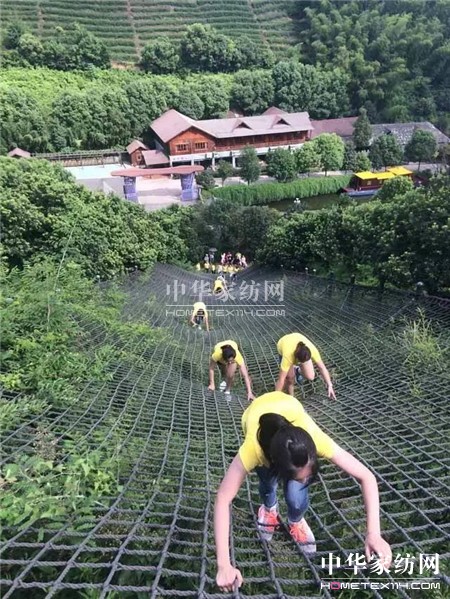 �ۄݺ��ݞ����\��������