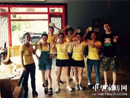 �ۄݺ��ݞ����\��������