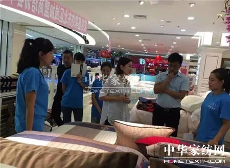 �ڼ��|����ʡ����＾���Y̖