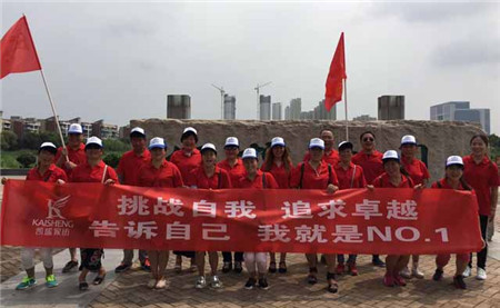 ������ؾ�Ӣ�R������ϵ�＾�l(f��)չ��