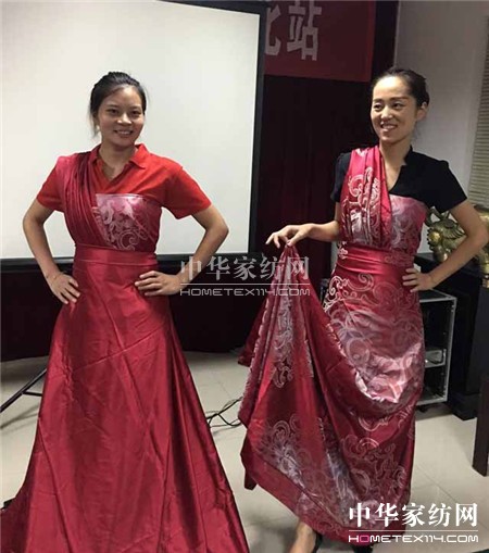 ������ؾ�Ӣ�R������ϵ�＾�l(f��)չ��