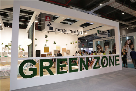 �m�����F��z�w�S��̺��Ʒ�l(f��)�����e��