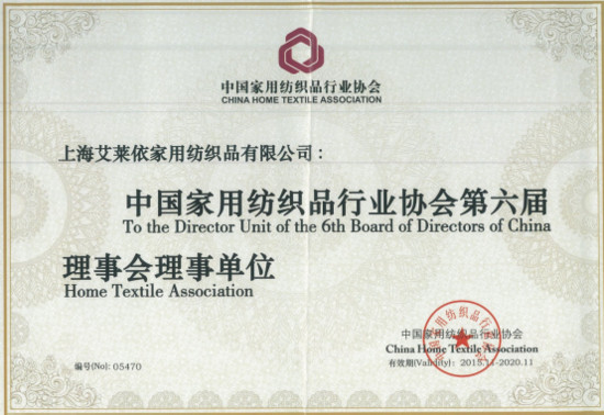 ���R���Ҽ��B�΅f(xi��)��(hu��)����